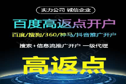 百度竞价SEM实战案例：助力企业业绩增长