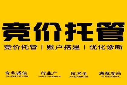 SEM竞价代运营助力企业精准触达客户
